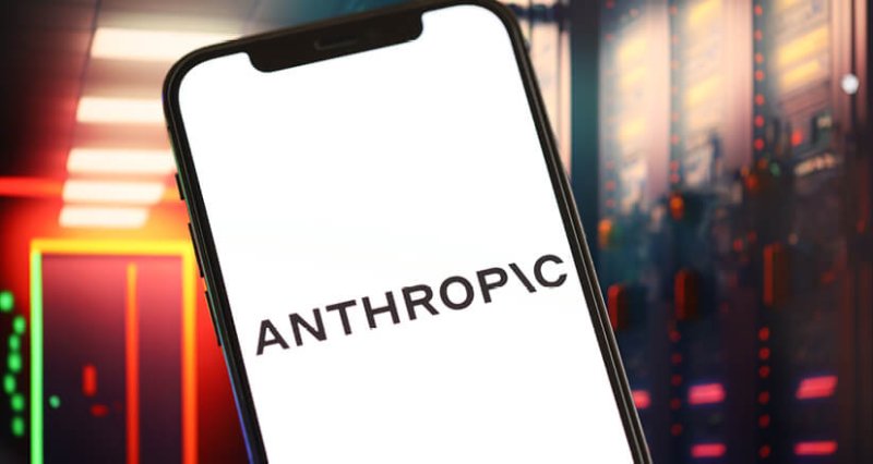 anthropic3 WEB