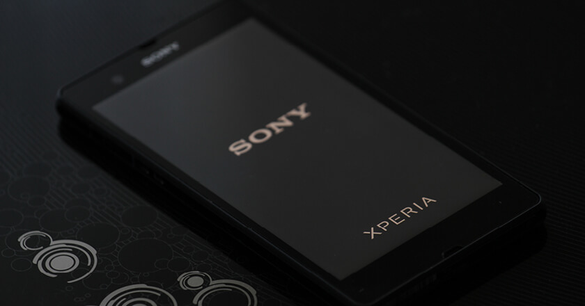Sony focuses on photography with the Xperia 1 VIII