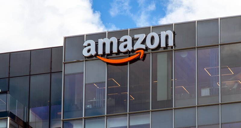 Amazon WEB (7)