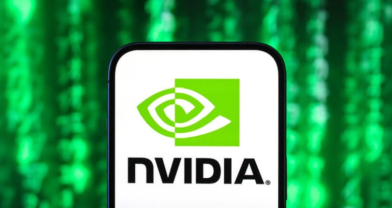 Nvidia WEB (9)