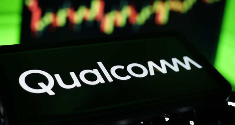 Qualcomm WEB (5)